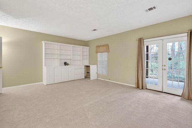 3639 Monticello Commons, Peachtree Corners, GA 30092