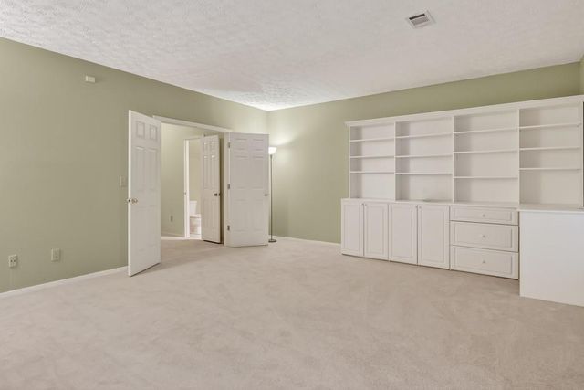 3639 Monticello Commons, Peachtree Corners, GA 30092