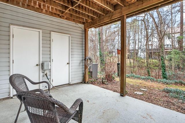 3639 Monticello Commons, Peachtree Corners, GA 30092