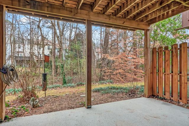 3639 Monticello Commons, Peachtree Corners, GA 30092