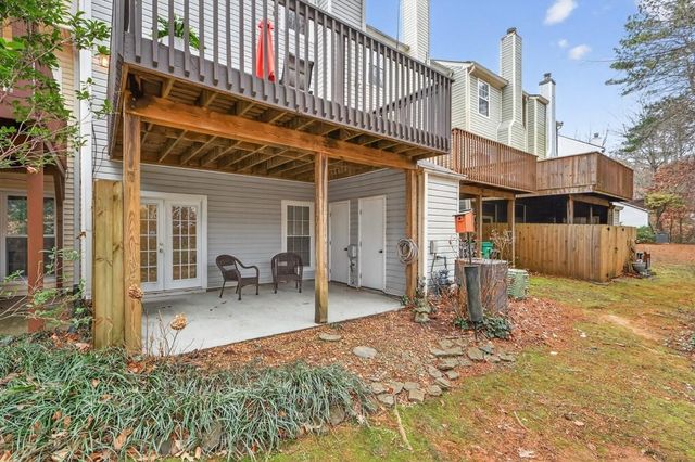 3639 Monticello Commons, Peachtree Corners, GA 30092