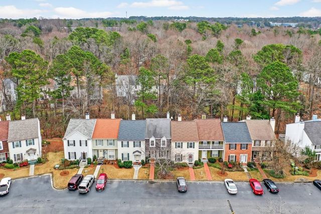 3639 Monticello Commons, Peachtree Corners, GA 30092