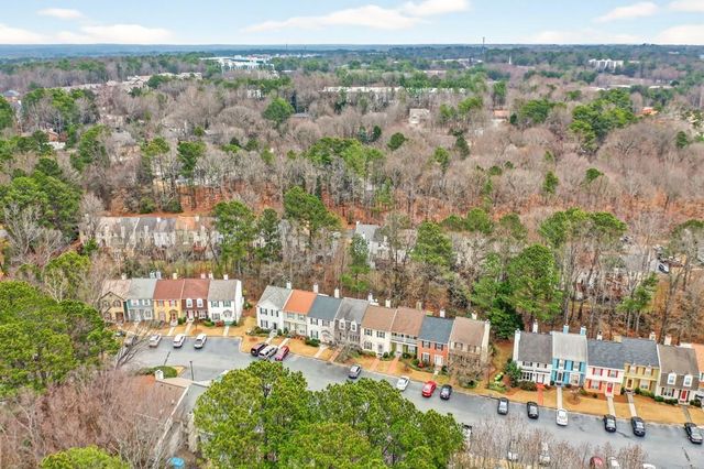 3639 Monticello Commons, Peachtree Corners, GA 30092