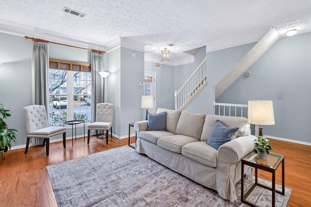 3639 Monticello Commons, Peachtree Corners, GA 30092