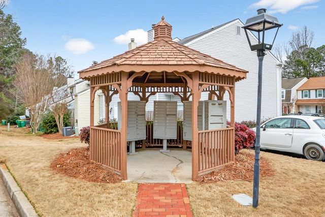 3639 Monticello Commons, Peachtree Corners, GA 30092