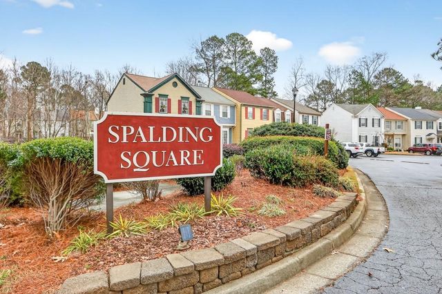 3639 Monticello Commons, Peachtree Corners, GA 30092