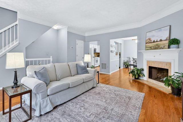 3639 Monticello Commons, Peachtree Corners, GA 30092