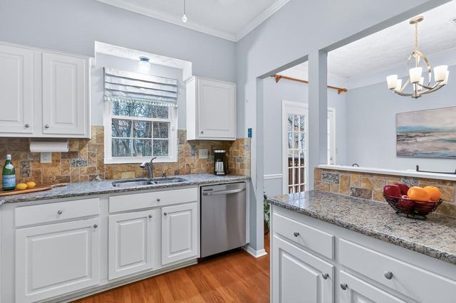 3639 Monticello Commons, Peachtree Corners, GA 30092