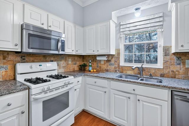 3639 Monticello Commons, Peachtree Corners, GA 30092