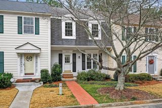 3639 Monticello Commons, Peachtree Corners, GA 30092