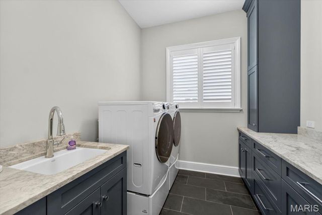 136 N Brentwood Boulevard, Clayton, MO 63105
