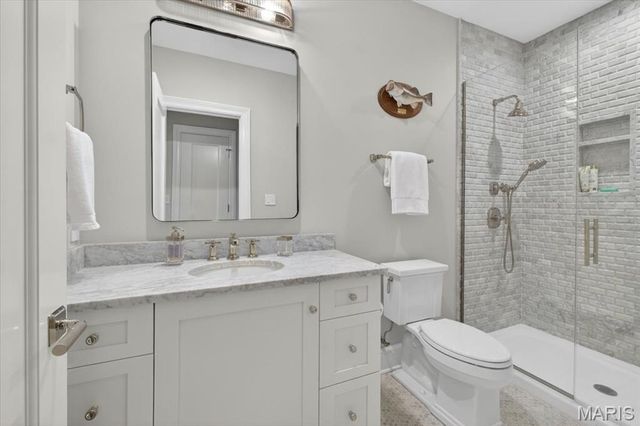 136 N Brentwood Boulevard, Clayton, MO 63105