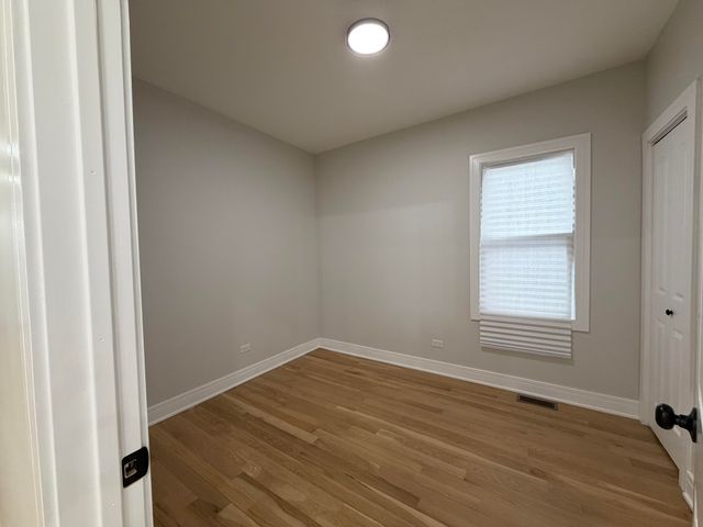 3376 Maryland Street, Gary, IN 46409