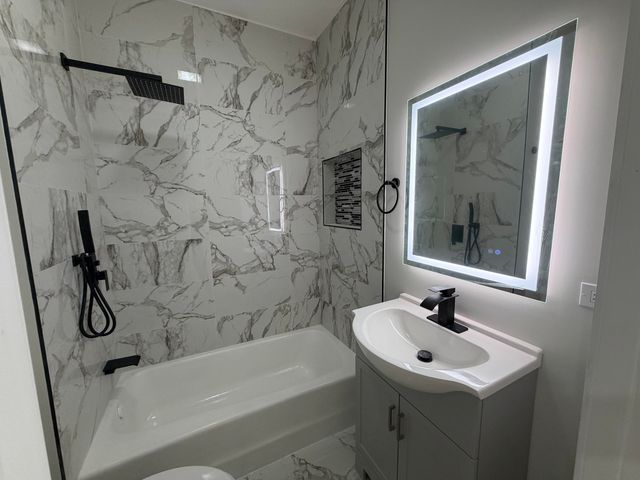 3376 Maryland Street, Gary, IN 46409