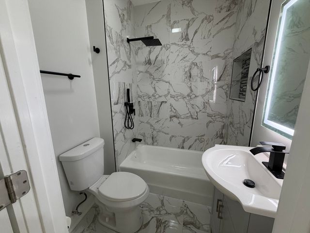 3376 Maryland Street, Gary, IN 46409