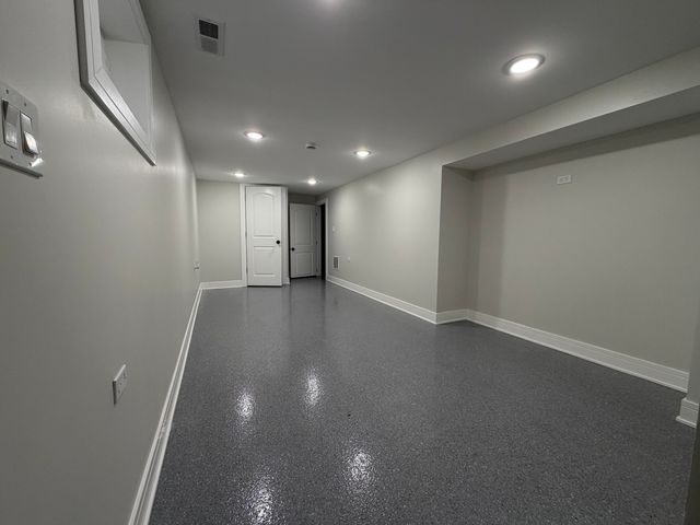 3376 Maryland Street, Gary, IN 46409