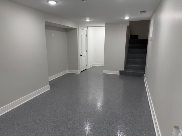 3376 Maryland Street, Gary, IN 46409