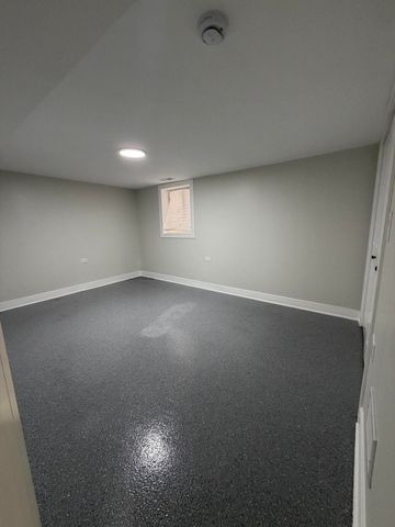 3376 Maryland Street, Gary, IN 46409