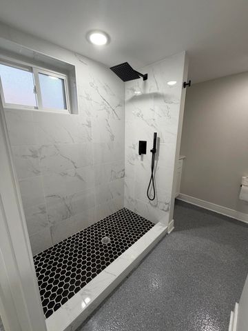 3376 Maryland Street, Gary, IN 46409