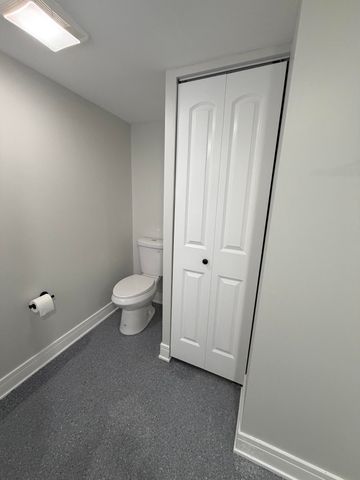 3376 Maryland Street, Gary, IN 46409