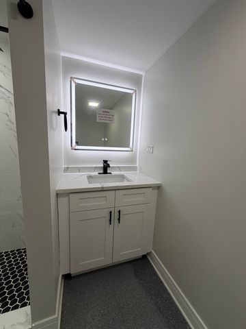 3376 Maryland Street, Gary, IN 46409