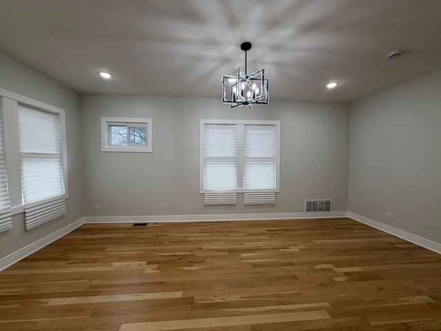 3376 Maryland Street, Gary, IN 46409