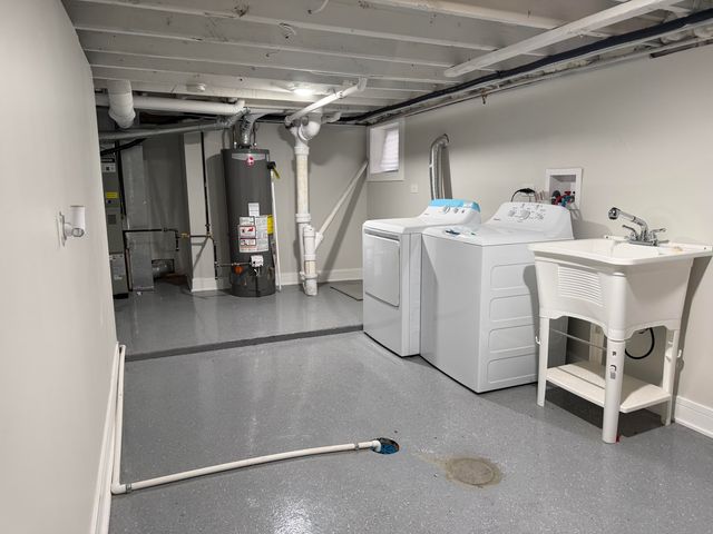 3376 Maryland Street, Gary, IN 46409