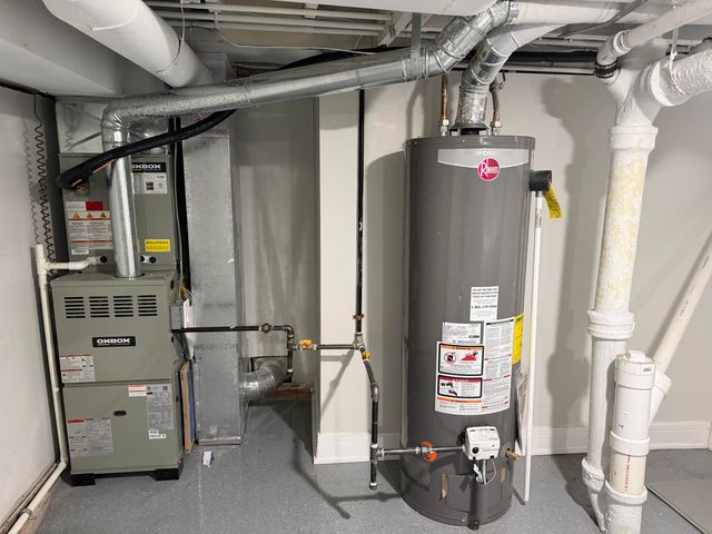 3376 Maryland Street, Gary, IN 46409