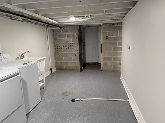 3376 Maryland Street, Gary, IN 46409