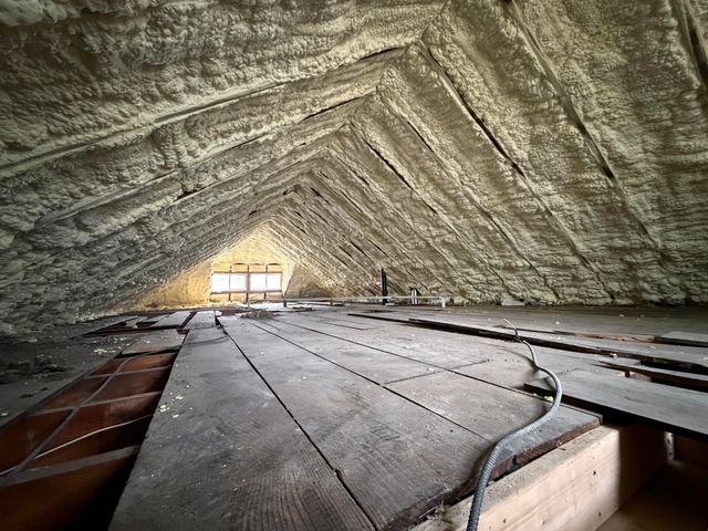 3376 Maryland Street, Gary, IN 46409