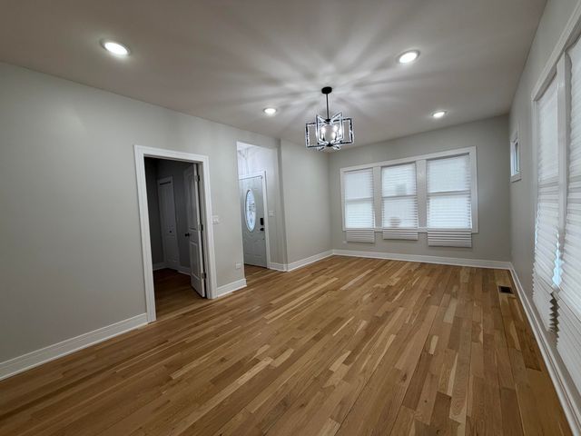 3376 Maryland Street, Gary, IN 46409