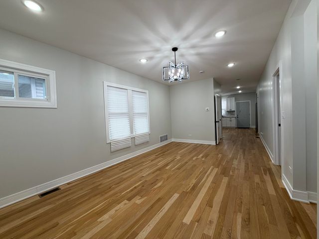 3376 Maryland Street, Gary, IN 46409