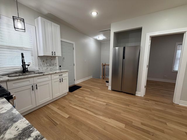 3376 Maryland Street, Gary, IN 46409