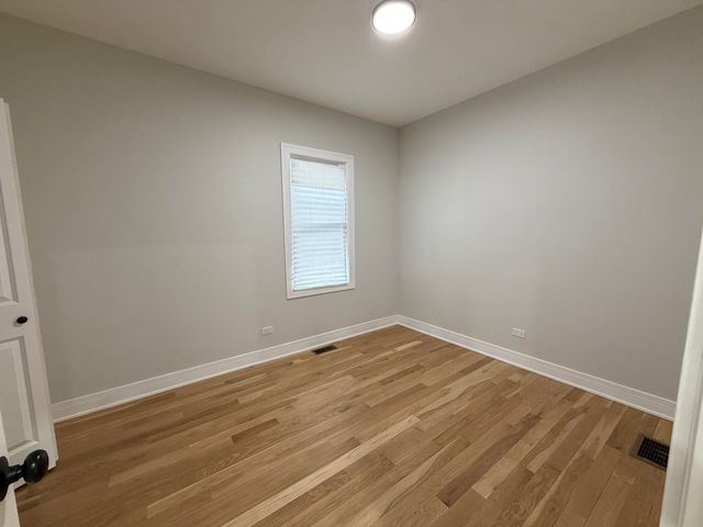 3376 Maryland Street, Gary, IN 46409