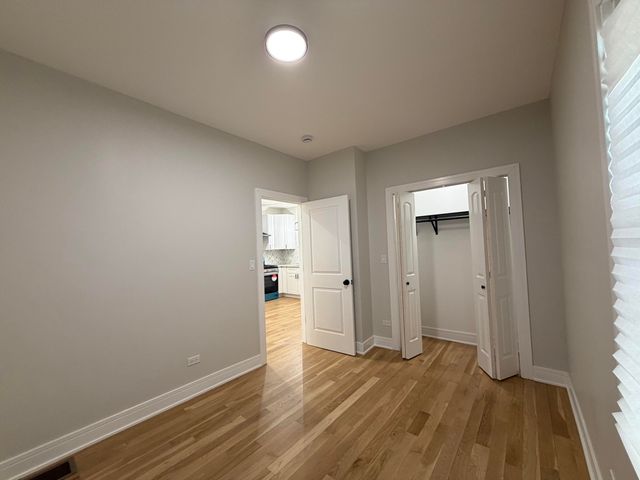 3376 Maryland Street, Gary, IN 46409