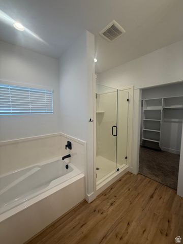 2249 S 3150 W, West Haven, UT 84401