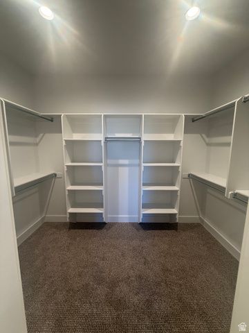 2249 S 3150 W, West Haven, UT 84401