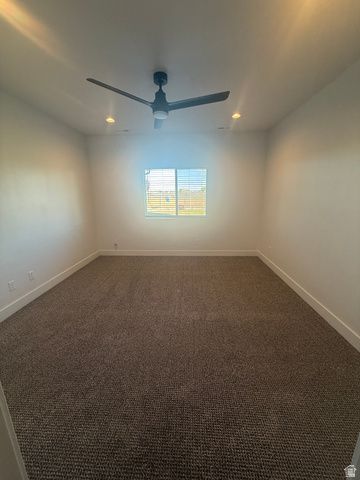 2249 S 3150 W, West Haven, UT 84401