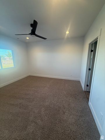 2249 S 3150 W, West Haven, UT 84401