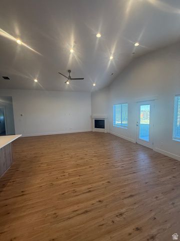 2249 S 3150 W, West Haven, UT 84401