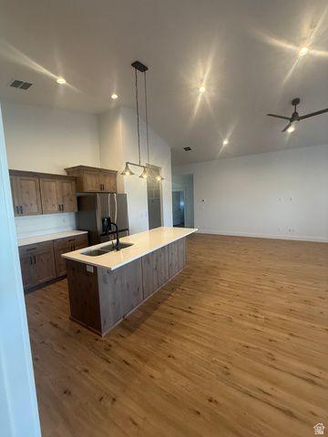 2249 S 3150 W, West Haven, UT 84401