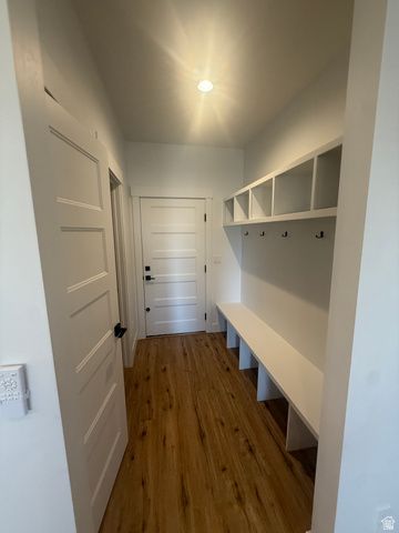 2249 S 3150 W, West Haven, UT 84401