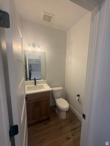 2249 S 3150 W, West Haven, UT 84401