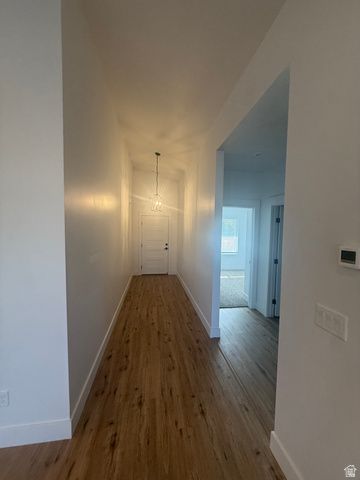2249 S 3150 W, West Haven, UT 84401