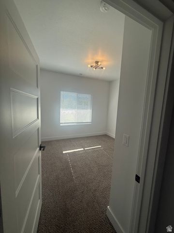 2249 S 3150 W, West Haven, UT 84401