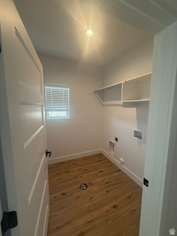 2249 S 3150 W, West Haven, UT 84401