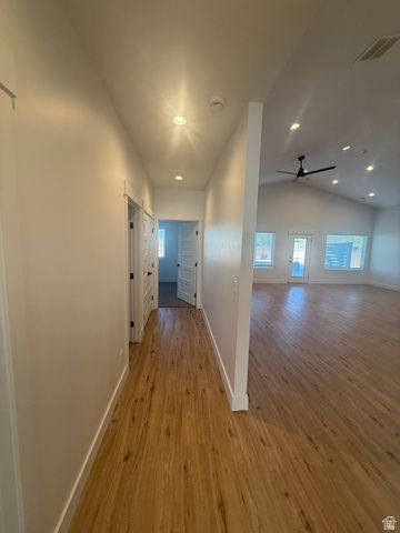 2249 S 3150 W, West Haven, UT 84401