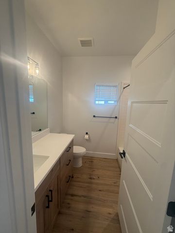 2249 S 3150 W, West Haven, UT 84401