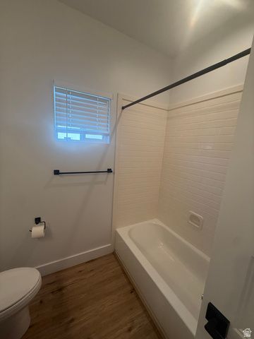2249 S 3150 W, West Haven, UT 84401