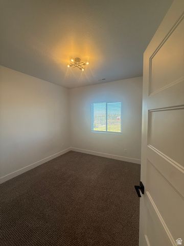 2249 S 3150 W, West Haven, UT 84401